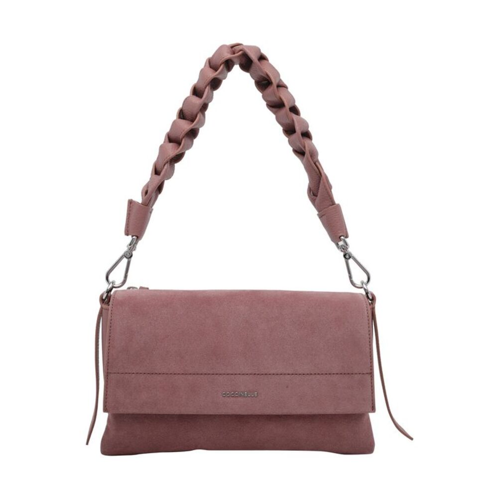 Coccinelle Women Boheme Shoulder Bag